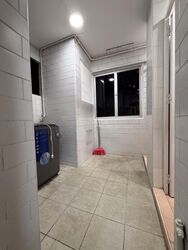 Blk 186 Toa Payoh Central (Toa Payoh), HDB 3 Rooms #600959721